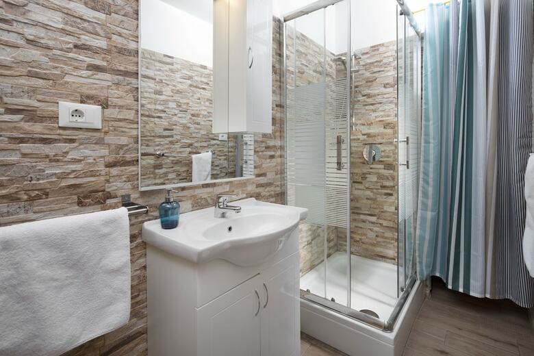 Old Town Rovinj Apartments By Irundo