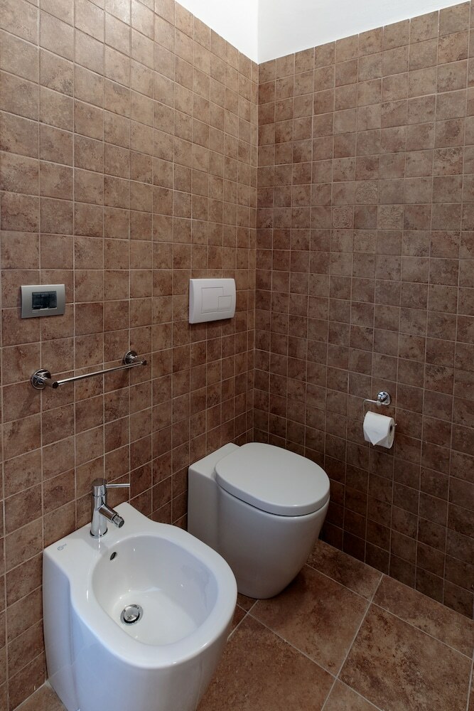 B&B Talia Guest House