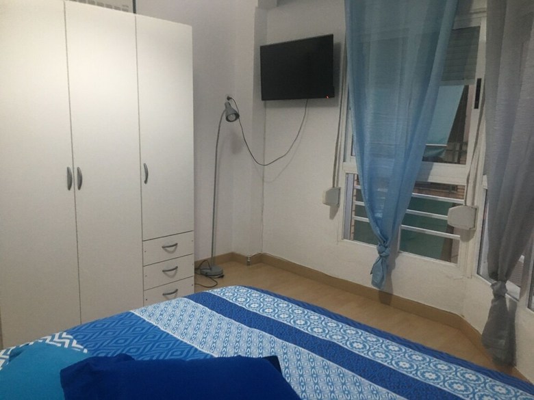 Hotel Appartamento Turistico