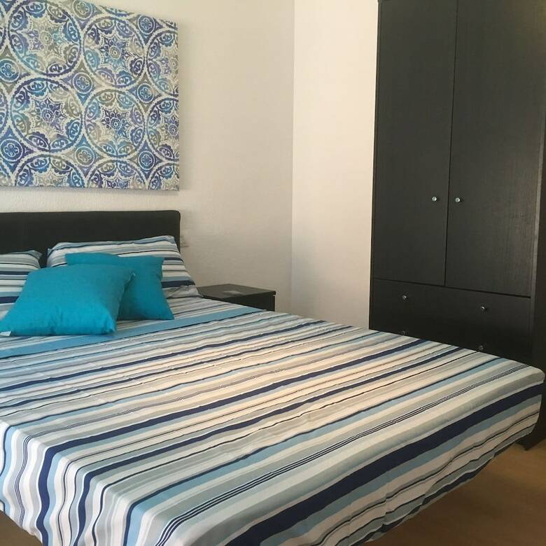Hotel Appartamento Turistico