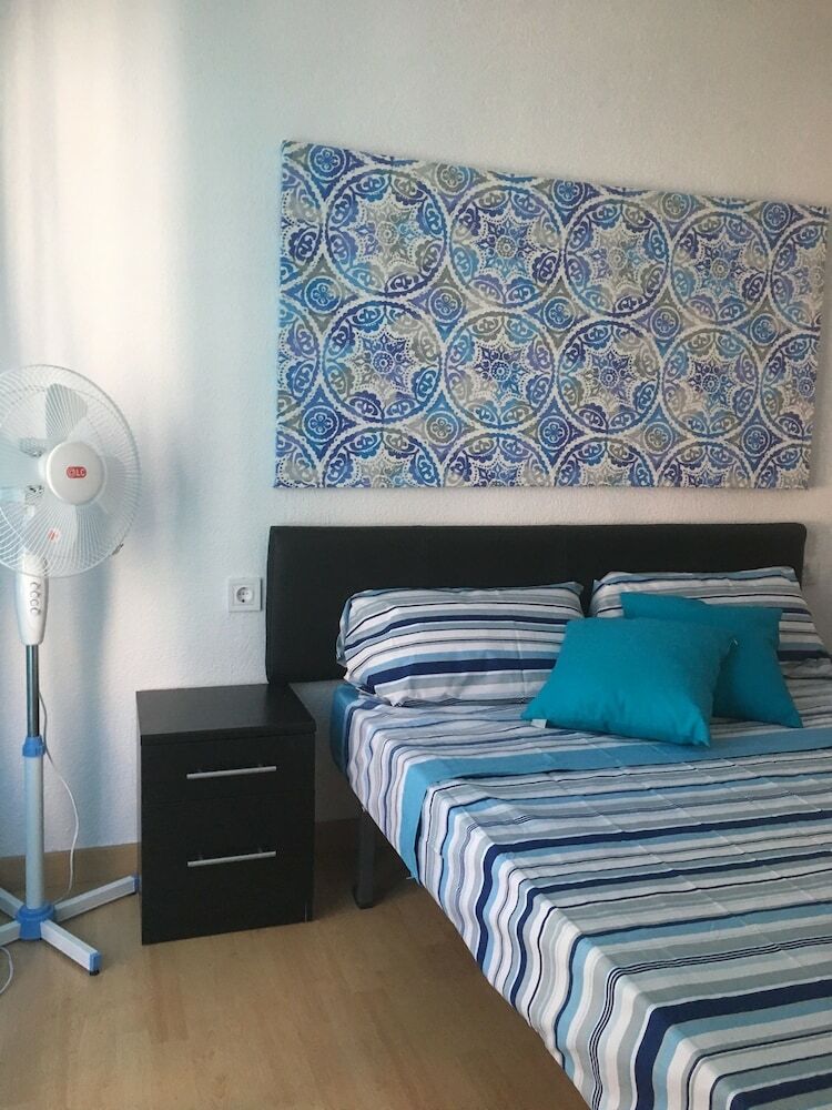 Hotel Appartamento Turistico