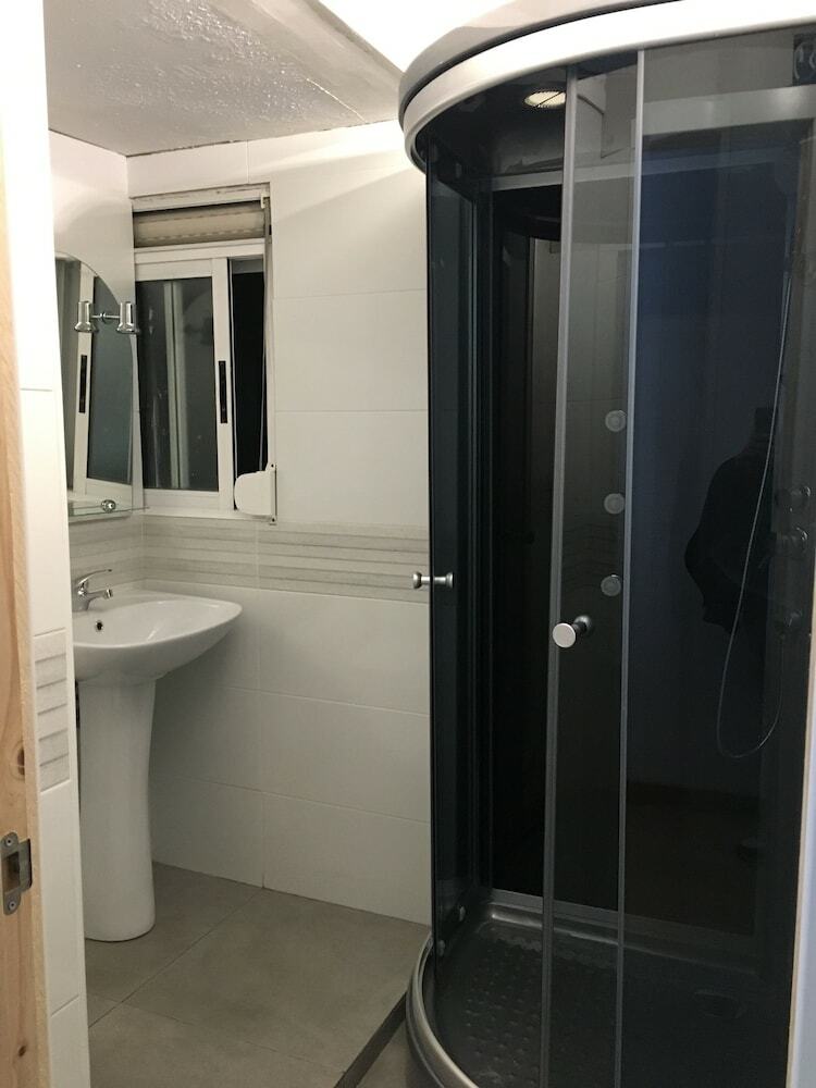 Hotel Appartamento Turistico