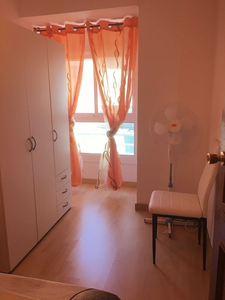 Hotel Appartamento Turistico