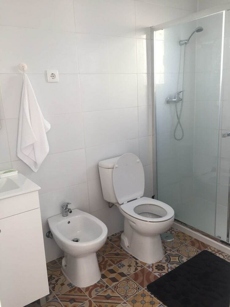 Hostal Hostel Tri�no