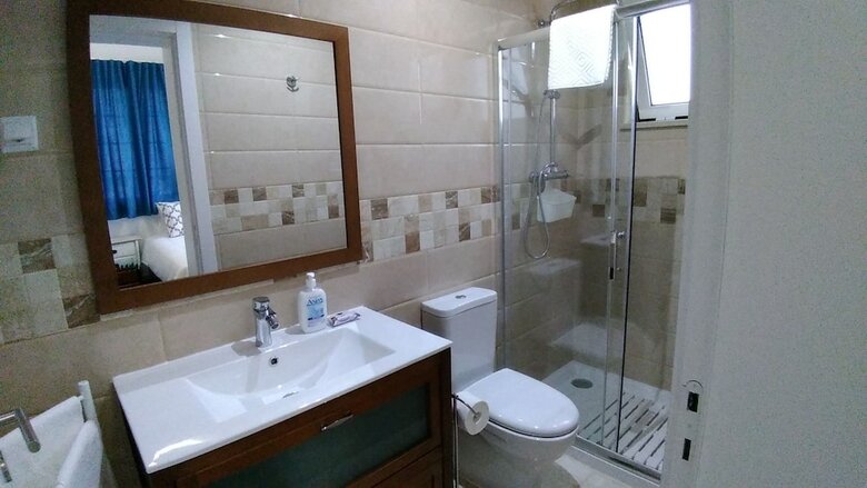 Hotel Vistalmar S�o Martinho