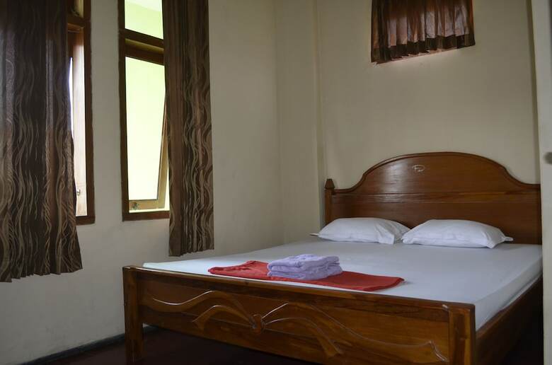 Sartika Hotel