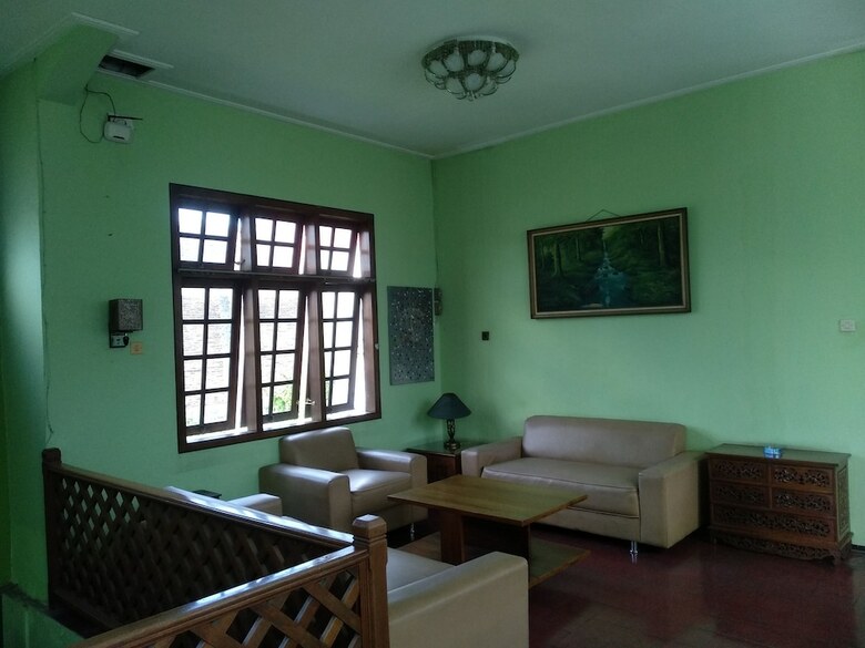 Sartika Hotel