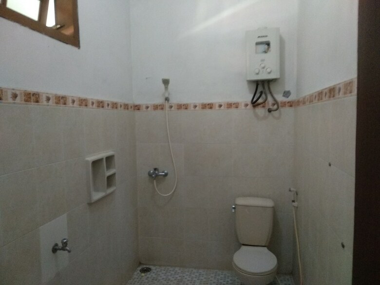 Sartika Hotel