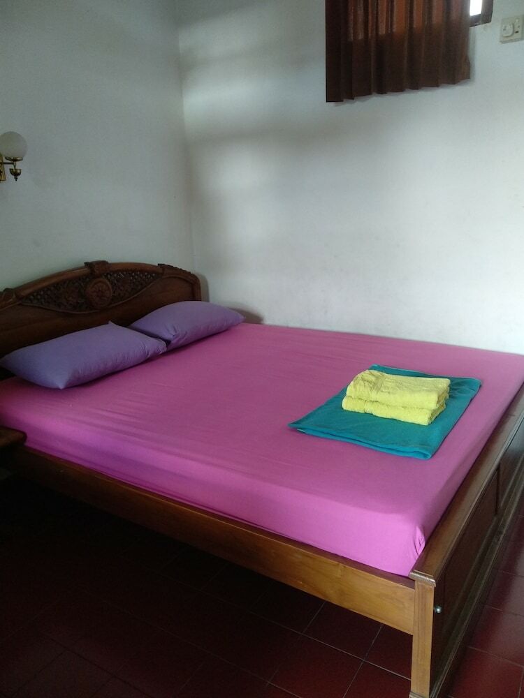 Sartika Hotel