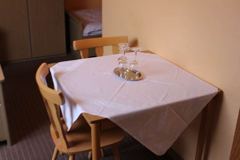 Angelis Pension