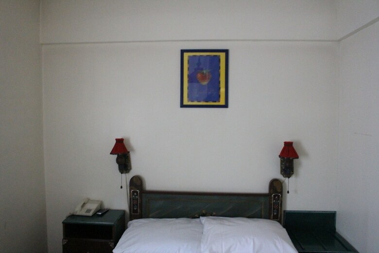 Angelis Pension