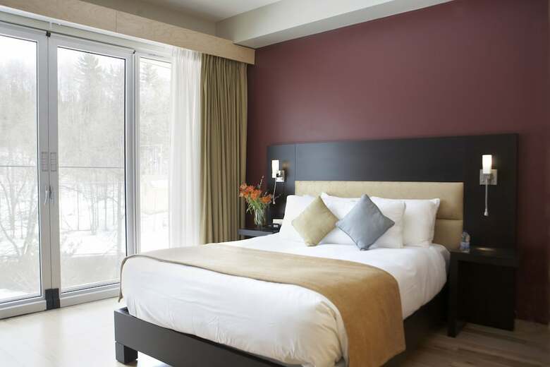 Moulin Wakefield Mill Hotel & Spa