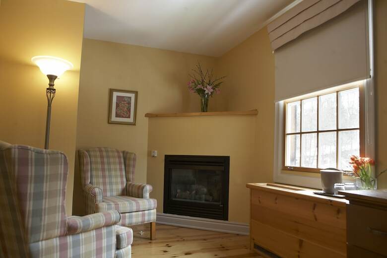 Moulin Wakefield Mill Hotel & Spa