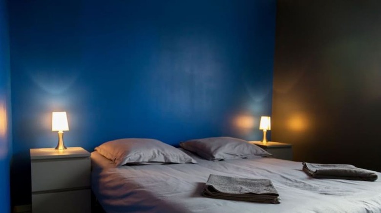Hotel Gite Bresse D�tente