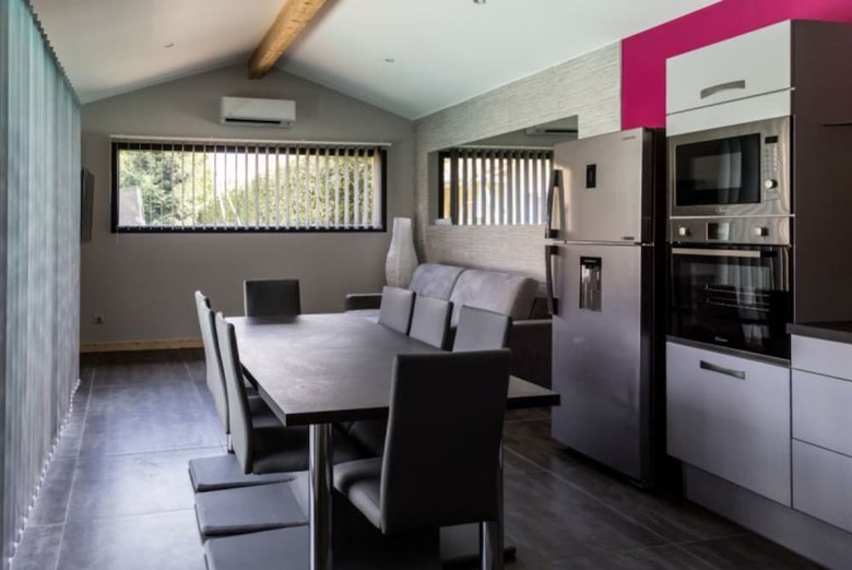 Hotel Gite Bresse D�tente