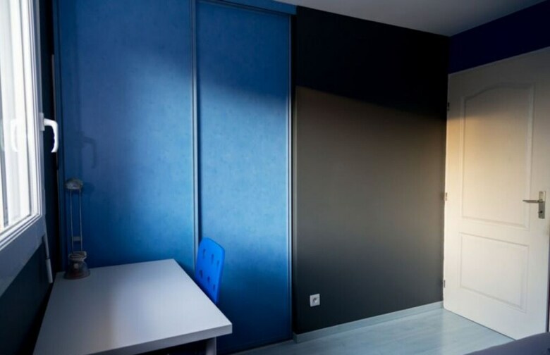 Hotel Gite Bresse D�tente