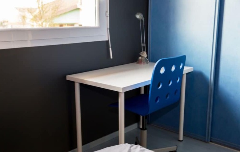 Hotel Gite Bresse D�tente