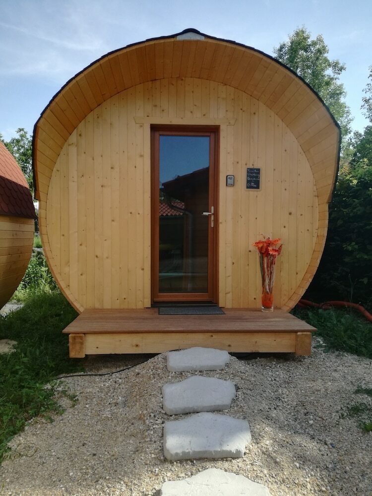 Hotel Gite Bresse D�tente
