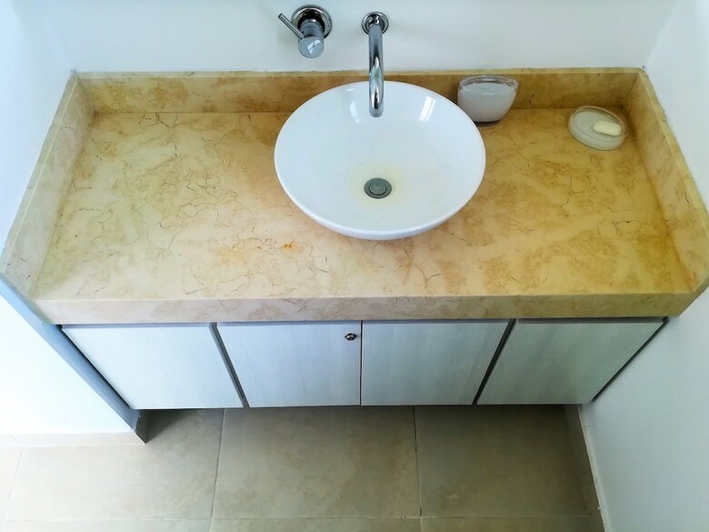 Apartamento Rodadero - Brisas Del Mar