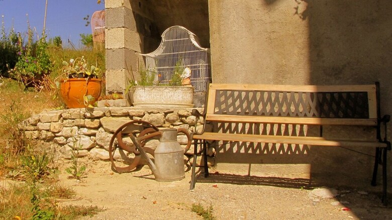 Bed & Breakfast Chambre D'h�tes La Margotte