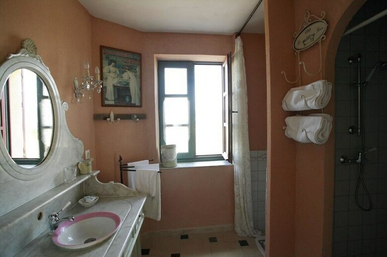 Bed & Breakfast Chambre D'h�tes La Margotte