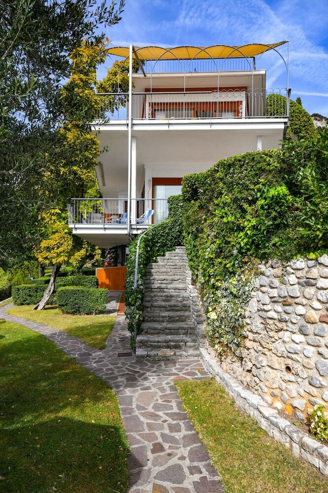 Apartamento La Villa Fasano