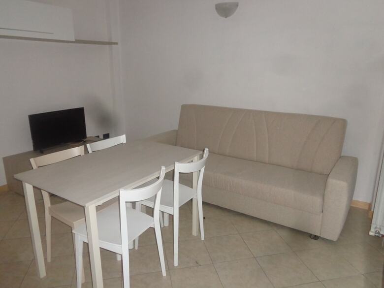 Hotel Appartamento Casa Bergamo
