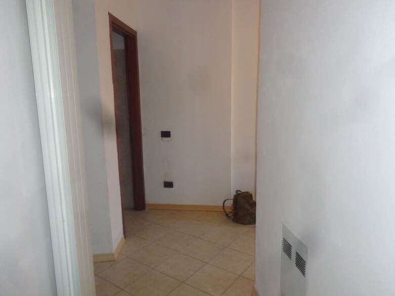 Hotel Appartamento Casa Bergamo
