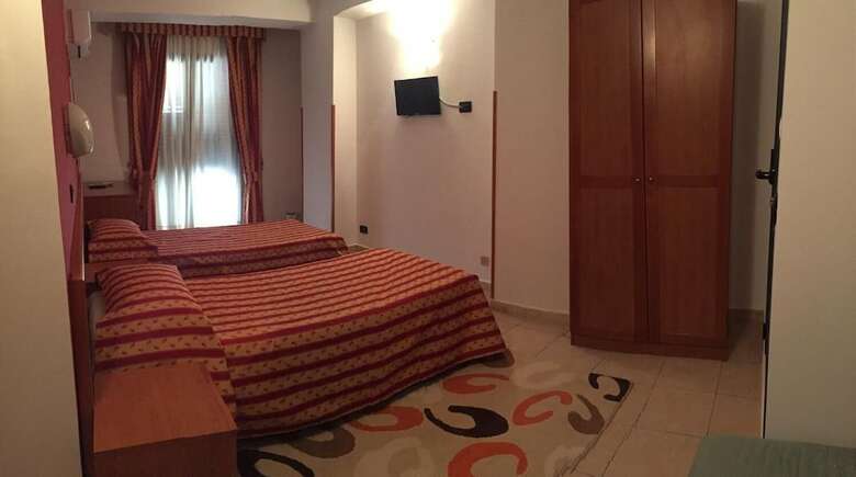 B&B Giorgia