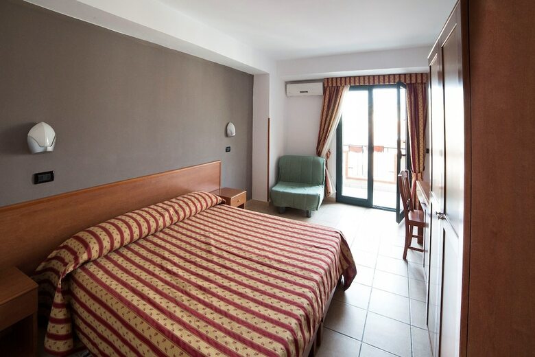B&B Giorgia