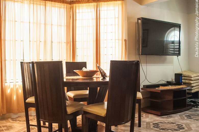 Apartamentos High Level Suites At Columbus Heights