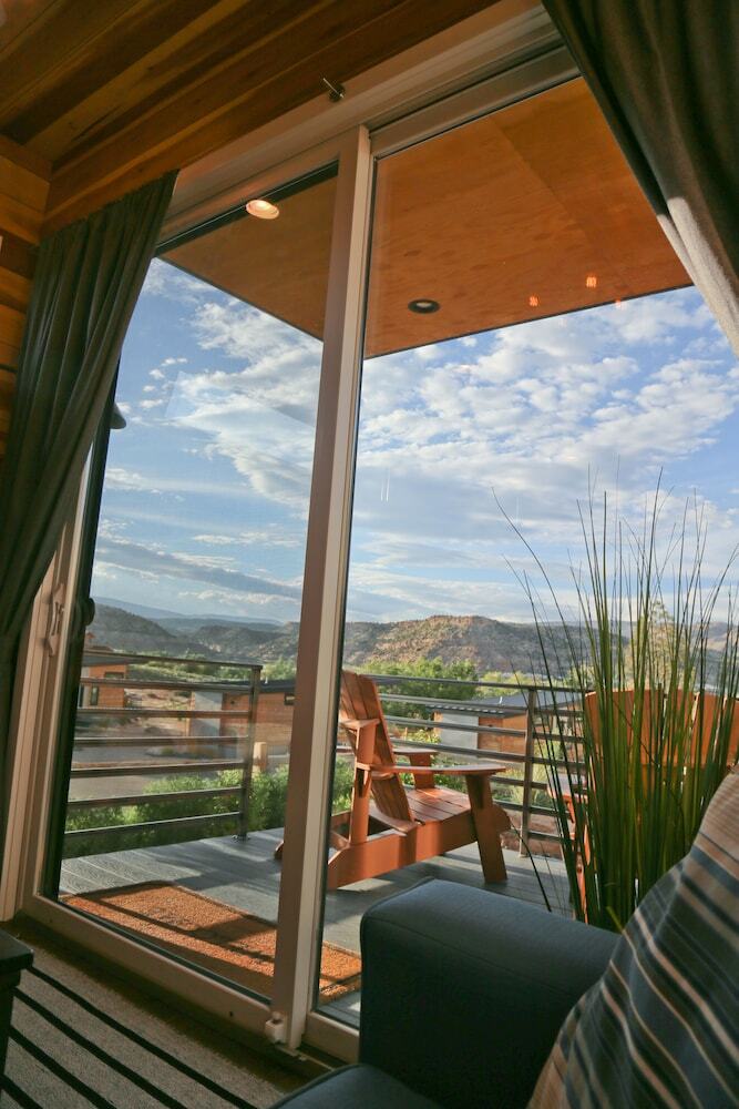 Hotel Escalante Escapes
