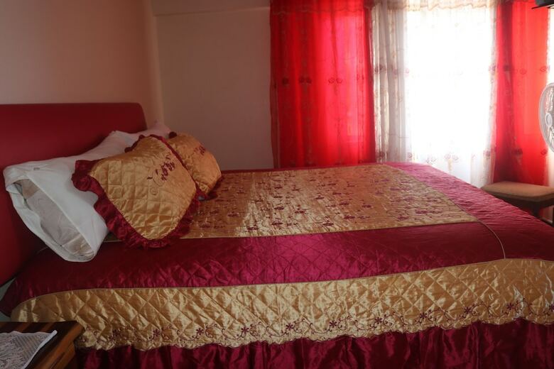 Apartamentos Oyster Shell Beach Suite - Turtle Towers