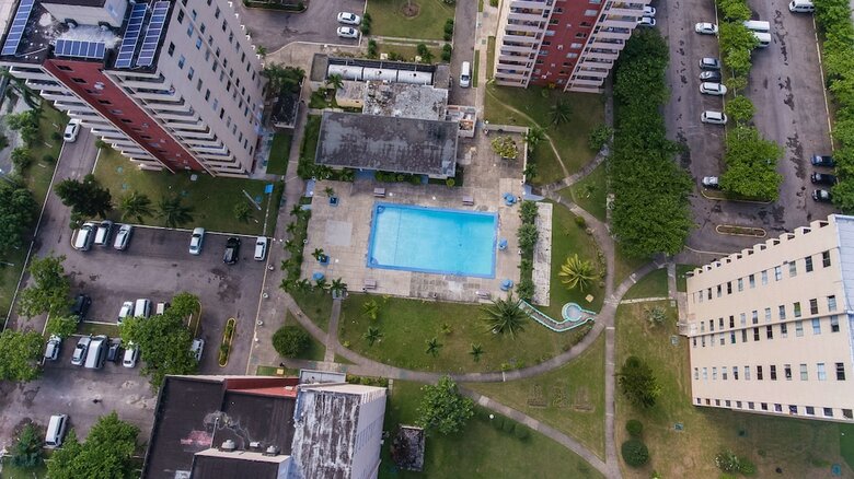 Apartamentos Oyster Shell Beach Suite - Turtle Towers