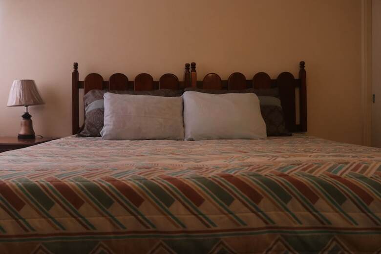 Apartamentos Oyster Shell Beach Suite - Turtle Towers