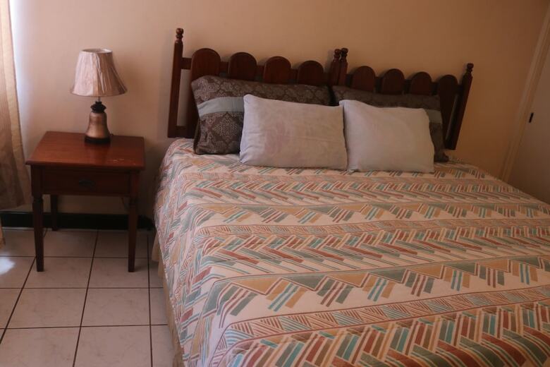 Apartamentos Oyster Shell Beach Suite - Turtle Towers