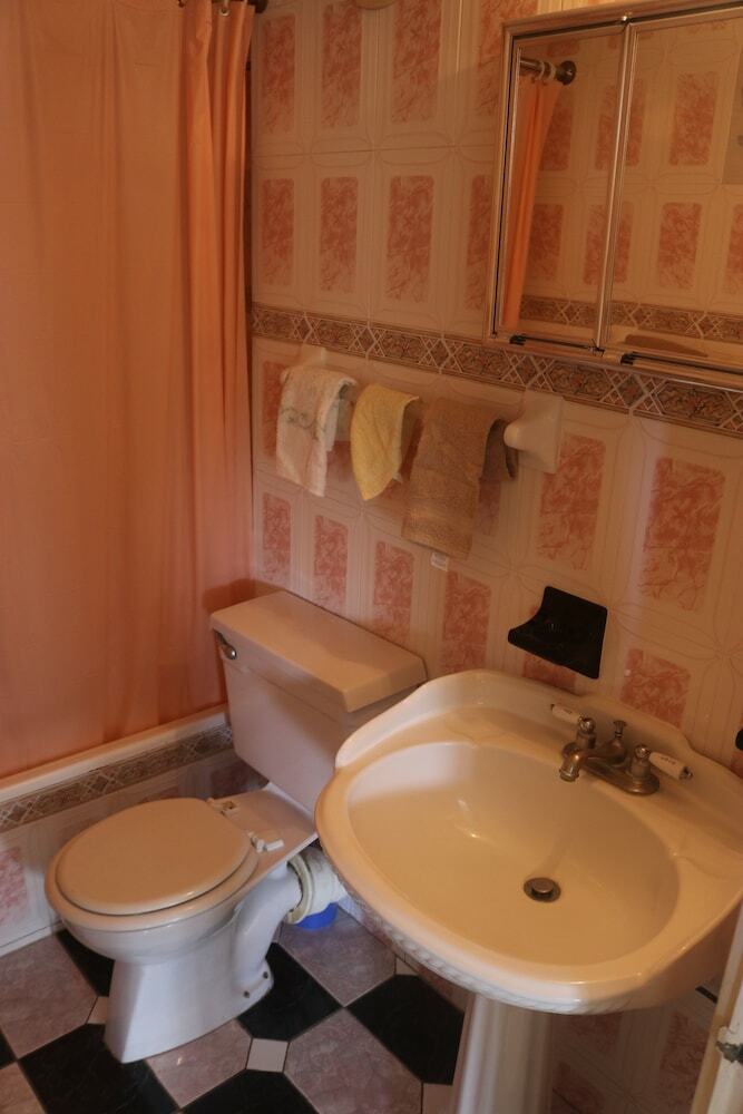 Apartamentos Oyster Shell Beach Suite - Turtle Towers