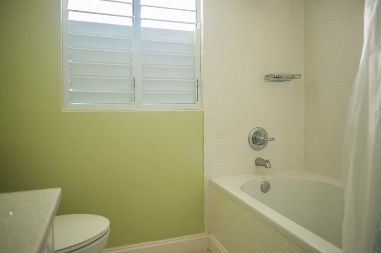 Villa Jamaica Shades At Cool Shades