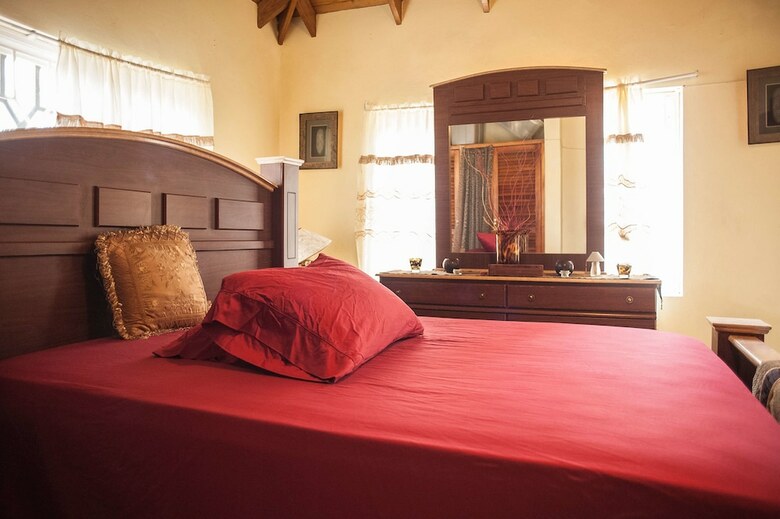 Villa Jewel In The Sand