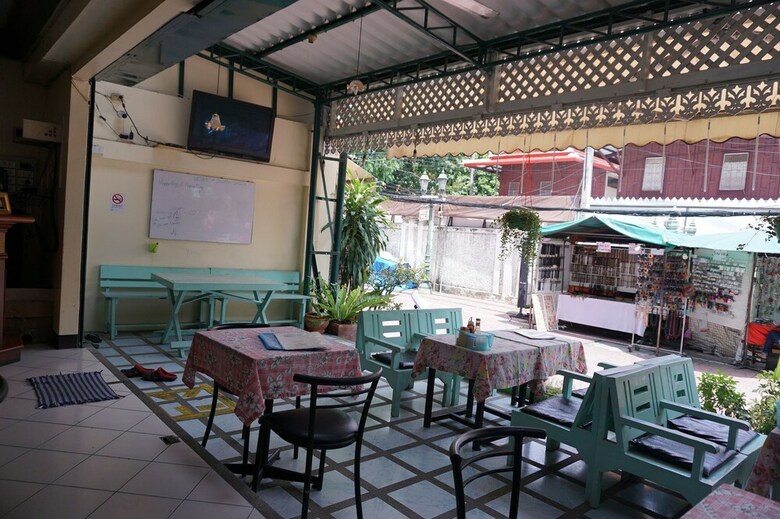 Hotel Bella Bella House