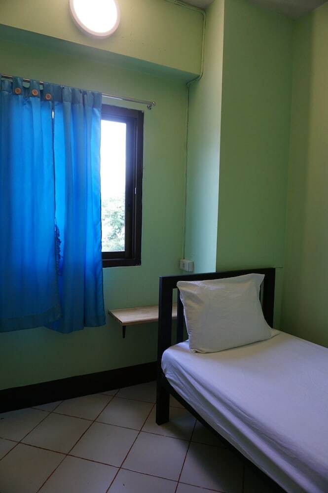 Hotel Bella Bella House