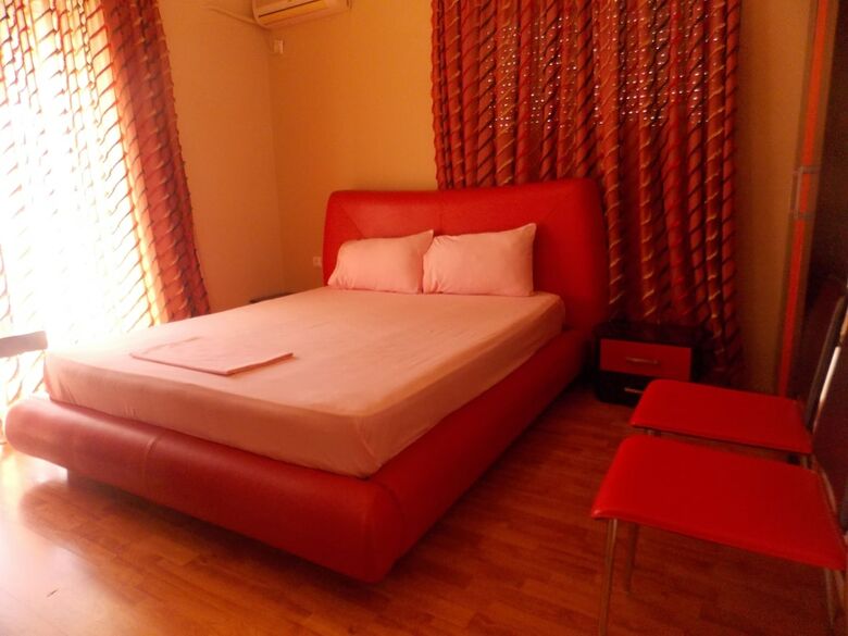 Hotel Renato