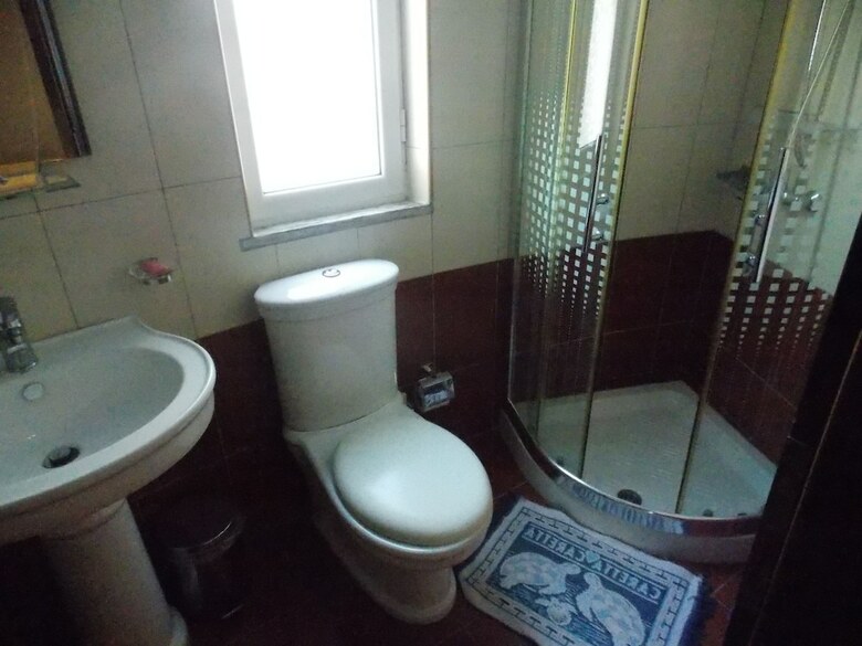 Hotel Renato