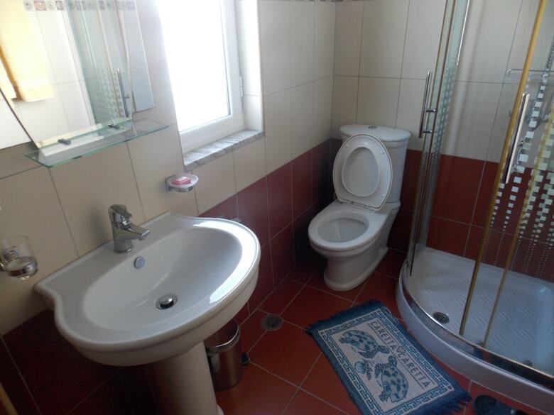 Hotel Renato