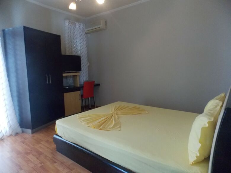 Hotel Renato