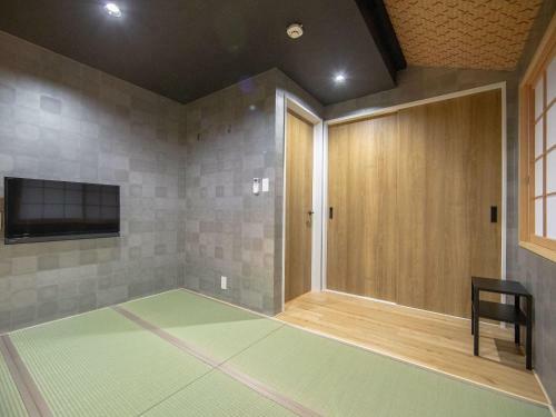 8inn Kyoto Machiya Villa
