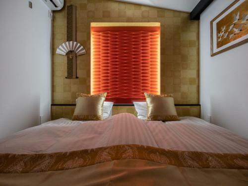 8inn Kyoto Machiya Villa