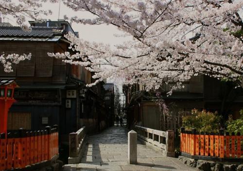 8inn Kyoto Machiya Villa