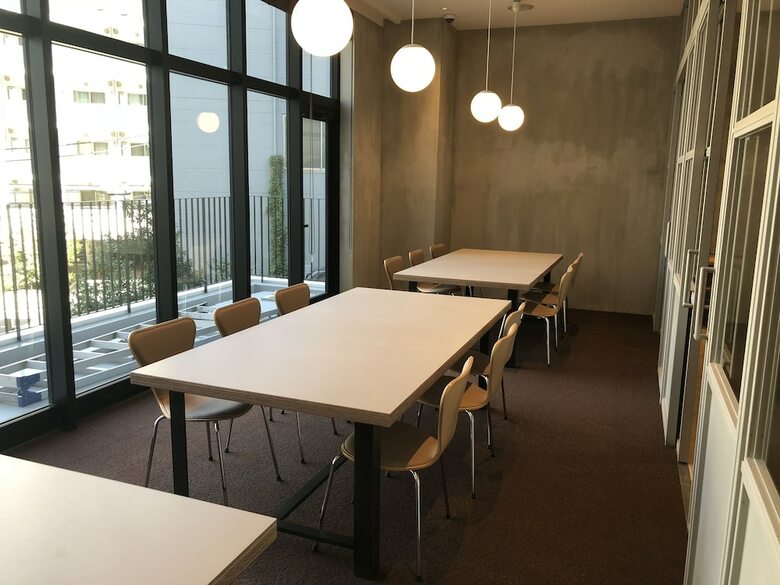 Hotel Monday Toyosu