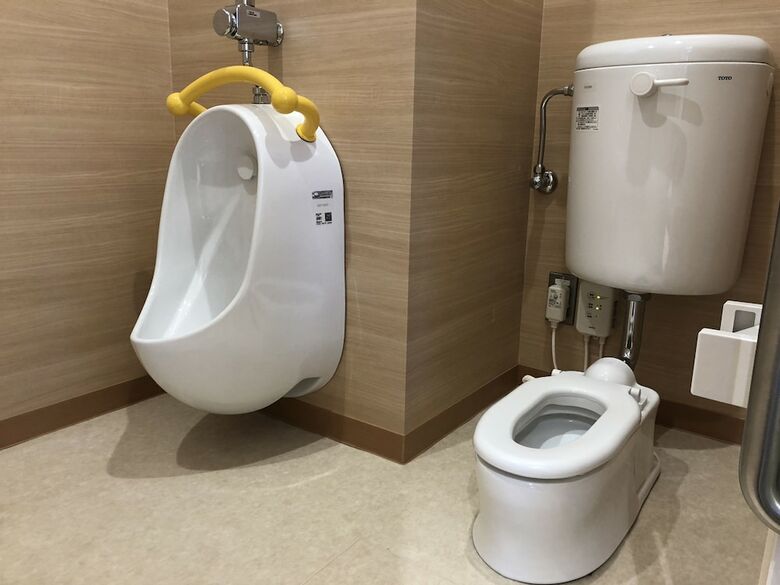 Hotel Monday Toyosu